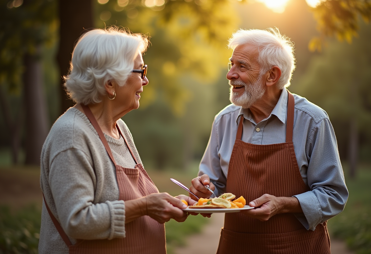 Команда somburath